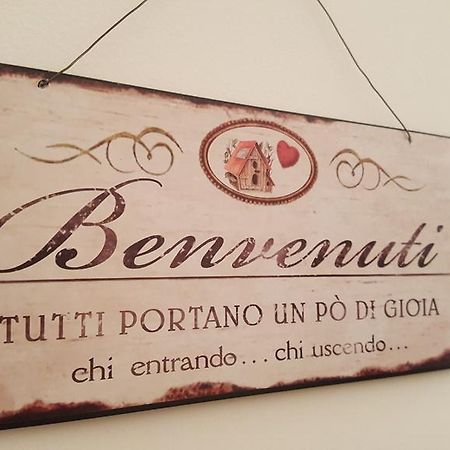 Appartamento Perugia Centro Luaran gambar