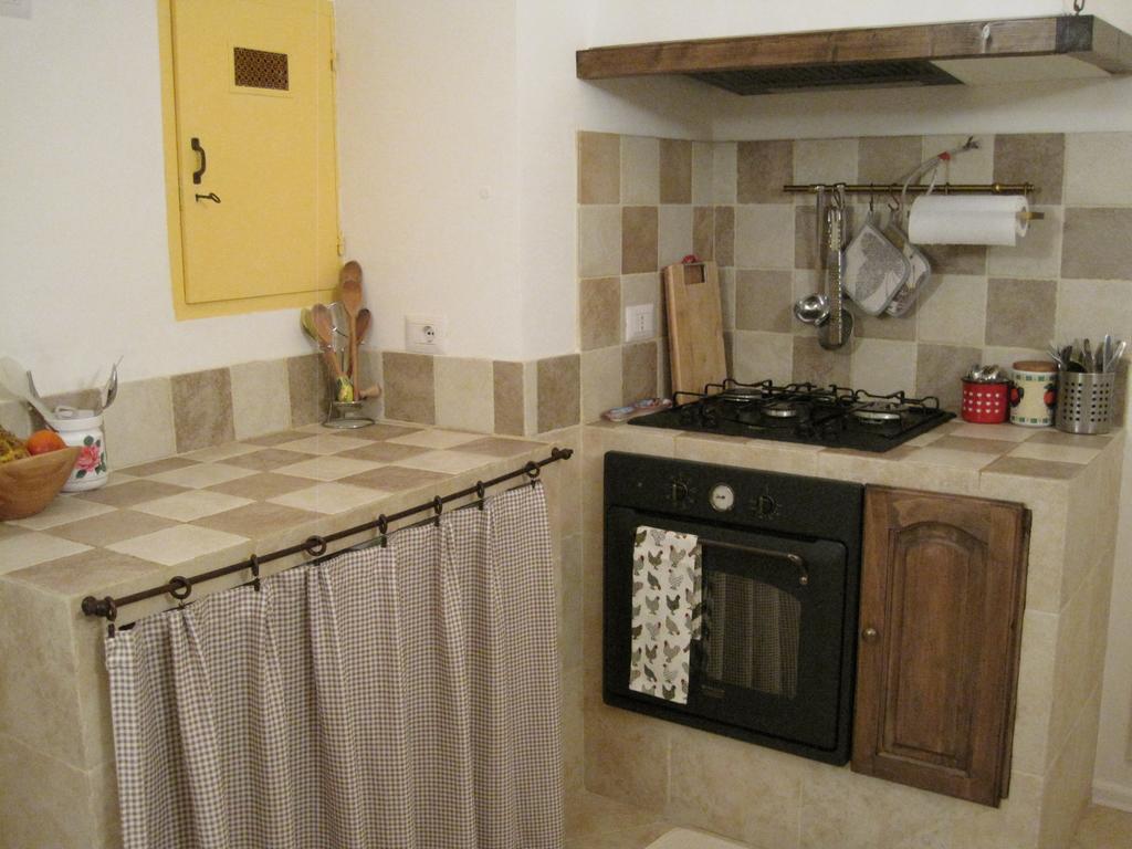 Appartamento Perugia Centro Bilik gambar