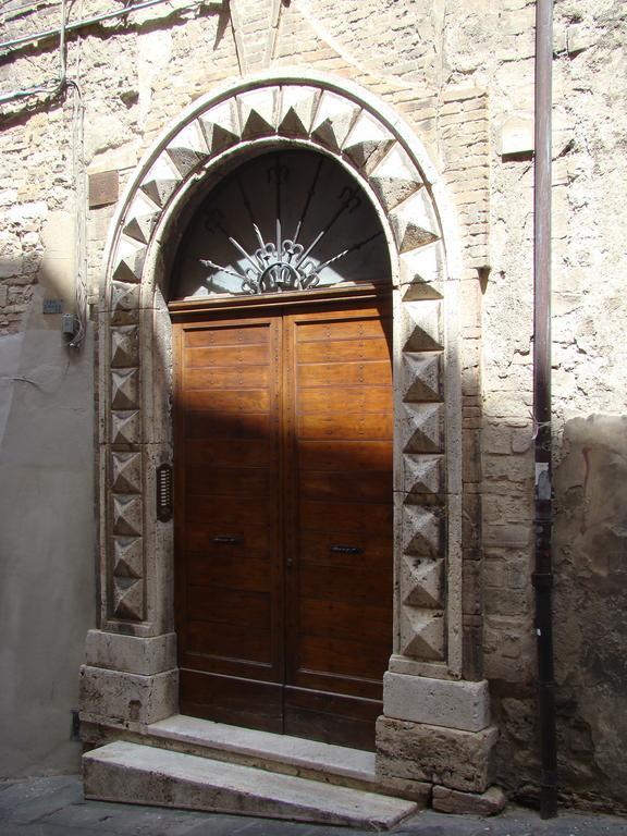 Appartamento Perugia Centro Bilik gambar