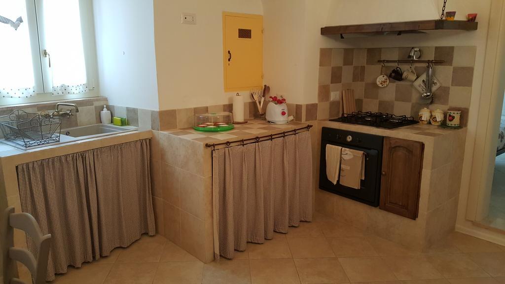 Appartamento Perugia Centro Luaran gambar