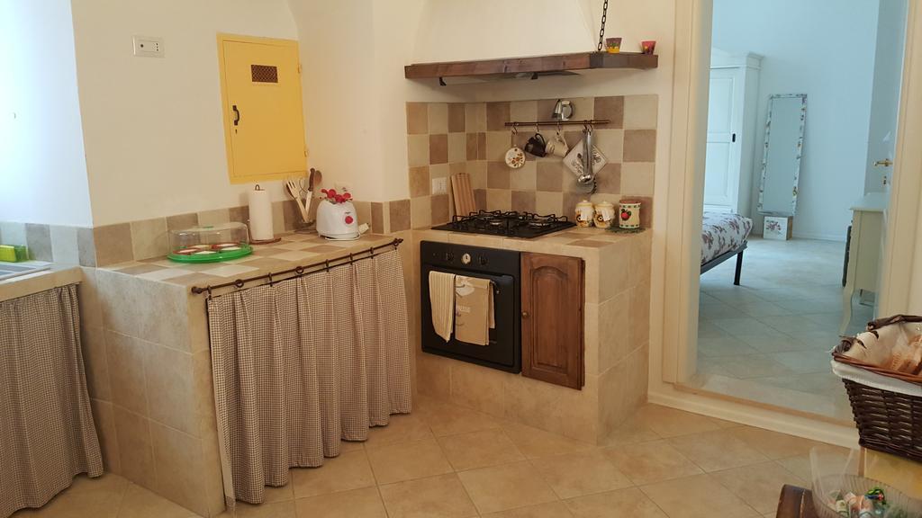 Appartamento Perugia Centro Luaran gambar